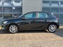 Opel Corsa 1.2 Edition | CarPlay | Climate | CRUISECR