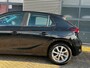 Opel Corsa 1.2 Edition | CarPlay | Climate | CRUISECR