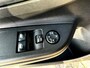 Opel Corsa 1.2 Edition | CarPlay | Climate | CRUISECR