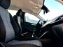 Opel Corsa 1.2 Edition | CarPlay | Climate | CRUISECR