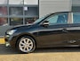 Opel Corsa 1.2 Edition | CarPlay | Climate | CRUISECR