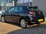 Opel Corsa 1.2 Edition | CarPlay | Climate | CRUISECR