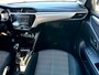 Opel Corsa 1.2 Edition | CarPlay | Climate | CRUISECR