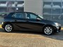 Opel Corsa 1.2 Edition | CarPlay | Climate | CRUISECR