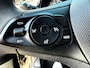 Opel Corsa 1.2 Edition | CarPlay | Climate | CRUISECR