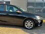 Opel Corsa 1.2 Edition | CarPlay | Climate | CRUISECR