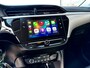 Opel Corsa 1.2 Edition | CarPlay | Climate | CRUISECR