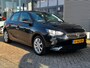 Opel Corsa 1.2 Edition | CarPlay | Climate | CRUISECR