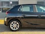 Opel Corsa 1.2 Edition | CarPlay | Climate | CRUISECR