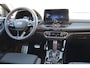 Hyundai i30 Wagon 1.5 T-GDi MHEV N Line Automaat Apple carplay/Achteruitrijcamera/Stoelverwarming/Lane assist/Adaptieve cruise control/Stuurverwarming/Draadloze tel. lader/DAB Radio