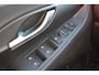 Hyundai i30 Wagon 1.5 T-GDi MHEV N Line Automaat Apple carplay/Achteruitrijcamera/Stoelverwarming/Lane assist/Adaptieve cruise control/Stuurverwarming/Draadloze tel. lader/DAB Radio