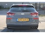 Hyundai i30 Wagon 1.5 T-GDi MHEV N Line Automaat Apple carplay/Achteruitrijcamera/Stoelverwarming/Lane assist/Adaptieve cruise control/Stuurverwarming/Draadloze tel. lader/DAB Radio