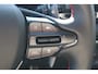Hyundai i30 Wagon 1.5 T-GDi MHEV N Line Automaat Apple carplay/Achteruitrijcamera/Stoelverwarming/Lane assist/Adaptieve cruise control/Stuurverwarming/Draadloze tel. lader/DAB Radio