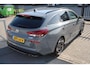 Hyundai i30 Wagon 1.5 T-GDi MHEV N Line Automaat Apple carplay/Achteruitrijcamera/Stoelverwarming/Lane assist/Adaptieve cruise control/Stuurverwarming/Draadloze tel. lader/DAB Radio