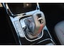 Hyundai i30 Wagon 1.5 T-GDi MHEV N Line Automaat Apple carplay/Achteruitrijcamera/Stoelverwarming/Lane assist/Adaptieve cruise control/Stuurverwarming/Draadloze tel. lader/DAB Radio