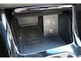 Hyundai i30 Wagon 1.5 T-GDi MHEV N Line Automaat Apple carplay/Achteruitrijcamera/Stoelverwarming/Lane assist/Adaptieve cruise control/Stuurverwarming/Draadloze tel. lader/DAB Radio