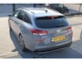 Hyundai i30 Wagon 1.5 T-GDi MHEV N Line Automaat Apple carplay/Achteruitrijcamera/Stoelverwarming/Lane assist/Adaptieve cruise control/Stuurverwarming/Draadloze tel. lader/DAB Radio