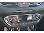 Hyundai i30 Wagon 1.5 T-GDi MHEV N Line Automaat Apple carplay/Achteruitrijcamera/Stoelverwarming/Lane assist/Adaptieve cruise control/Stuurverwarming/Draadloze tel. lader/DAB Radio