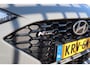 Hyundai i30 Wagon 1.5 T-GDi MHEV N Line Automaat Apple carplay/Achteruitrijcamera/Stoelverwarming/Lane assist/Adaptieve cruise control/Stuurverwarming/Draadloze tel. lader/DAB Radio