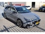 Hyundai i30 Wagon 1.5 T-GDi MHEV N Line Automaat Apple carplay/Achteruitrijcamera/Stoelverwarming/Lane assist/Adaptieve cruise control/Stuurverwarming/Draadloze tel. lader/DAB Radio
