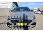 Hyundai i30 Wagon 1.5 T-GDi MHEV N Line Automaat Apple carplay/Achteruitrijcamera/Stoelverwarming/Lane assist/Adaptieve cruise control/Stuurverwarming/Draadloze tel. lader/DAB Radio