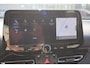 Hyundai i30 Wagon 1.5 T-GDi MHEV N Line Automaat Apple carplay/Achteruitrijcamera/Stoelverwarming/Lane assist/Adaptieve cruise control/Stuurverwarming/Draadloze tel. lader/DAB Radio