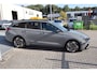 Hyundai i30 Wagon 1.5 T-GDi MHEV N Line Automaat Apple carplay/Achteruitrijcamera/Stoelverwarming/Lane assist/Adaptieve cruise control/Stuurverwarming/Draadloze tel. lader/DAB Radio