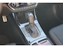 Hyundai i30 Wagon 1.5 T-GDi MHEV N Line Automaat Apple carplay/Achteruitrijcamera/Stoelverwarming/Lane assist/Adaptieve cruise control/Stuurverwarming/Draadloze tel. lader/DAB Radio