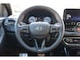 Hyundai i30 Wagon 1.5 T-GDi MHEV N Line Automaat Apple carplay/Achteruitrijcamera/Stoelverwarming/Lane assist/Adaptieve cruise control/Stuurverwarming/Draadloze tel. lader/DAB Radio