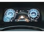 Hyundai i30 Wagon 1.5 T-GDi MHEV N Line Automaat Apple carplay/Achteruitrijcamera/Stoelverwarming/Lane assist/Adaptieve cruise control/Stuurverwarming/Draadloze tel. lader/DAB Radio