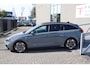 Hyundai i30 Wagon 1.5 T-GDi MHEV N Line Automaat Apple carplay/Achteruitrijcamera/Stoelverwarming/Lane assist/Adaptieve cruise control/Stuurverwarming/Draadloze tel. lader/DAB Radio