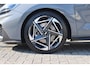 Hyundai i30 Wagon 1.5 T-GDi MHEV N Line Automaat Apple carplay/Achteruitrijcamera/Stoelverwarming/Lane assist/Adaptieve cruise control/Stuurverwarming/Draadloze tel. lader/DAB Radio