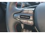 Hyundai i30 Wagon 1.5 T-GDi MHEV N Line Automaat Apple carplay/Achteruitrijcamera/Stoelverwarming/Lane assist/Adaptieve cruise control/Stuurverwarming/Draadloze tel. lader/DAB Radio
