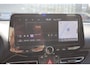 Hyundai i30 Wagon 1.5 T-GDi MHEV N Line Automaat Apple carplay/Achteruitrijcamera/Stoelverwarming/Lane assist/Adaptieve cruise control/Stuurverwarming/Draadloze tel. lader/DAB Radio