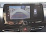 Hyundai i30 Wagon 1.5 T-GDi MHEV N Line Automaat Apple carplay/Achteruitrijcamera/Stoelverwarming/Lane assist/Adaptieve cruise control/Stuurverwarming/Draadloze tel. lader/DAB Radio
