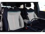 Hyundai i30 Wagon 1.5 T-GDi MHEV N Line Automaat Apple carplay/Achteruitrijcamera/Stoelverwarming/Lane assist/Adaptieve cruise control/Stuurverwarming/Draadloze tel. lader/DAB Radio