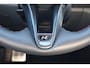 Hyundai i30 Wagon 1.5 T-GDi MHEV N Line Automaat Apple carplay/Achteruitrijcamera/Stoelverwarming/Lane assist/Adaptieve cruise control/Stuurverwarming/Draadloze tel. lader/DAB Radio
