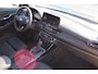 Hyundai i30 Wagon 1.5 T-GDi MHEV N Line Automaat Apple carplay/Achteruitrijcamera/Stoelverwarming/Lane assist/Adaptieve cruise control/Stuurverwarming/Draadloze tel. lader/DAB Radio