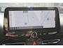 Hyundai i30 Wagon 1.5 T-GDi MHEV N Line Automaat Apple carplay/Achteruitrijcamera/Stoelverwarming/Lane assist/Adaptieve cruise control/Stuurverwarming/Draadloze tel. lader/DAB Radio