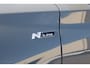 Hyundai i30 Wagon 1.5 T-GDi MHEV N Line Automaat Apple carplay/Achteruitrijcamera/Stoelverwarming/Lane assist/Adaptieve cruise control/Stuurverwarming/Draadloze tel. lader/DAB Radio