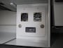 Volkswagen California 1.5 eHYBRID 245 PK L2 CAMPER 4MOTION *NIEUW* OCEAN + ELEKTR. HEFDAK