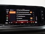 Volkswagen California 1.5 eHYBRID 245 PK L2 CAMPER 4MOTION *NIEUW* OCEAN + ELEKTR. HEFDAK