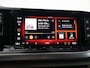 Volkswagen California 1.5 eHYBRID 245 PK L2 CAMPER 4MOTION *NIEUW* OCEAN + ELEKTR. HEFDAK