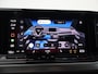 Volkswagen California 1.5 eHYBRID 245 PK L2 CAMPER 4MOTION *NIEUW* OCEAN + ELEKTR. HEFDAK