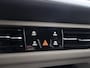 Volkswagen California 1.5 eHYBRID 245 PK L2 CAMPER 4MOTION *NIEUW* OCEAN + ELEKTR. HEFDAK