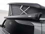 Volkswagen California 1.5 eHYBRID 245 PK L2 CAMPER 4MOTION *NIEUW* OCEAN + ELEKTR. HEFDAK