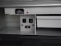 Volkswagen California 1.5 eHYBRID 245 PK L2 CAMPER 4MOTION *NIEUW* OCEAN + ELEKTR. HEFDAK