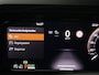 Volkswagen California 1.5 eHYBRID 245 PK L2 CAMPER 4MOTION *NIEUW* OCEAN + ELEKTR. HEFDAK