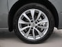 Volkswagen California 1.5 eHYBRID 245 PK L2 CAMPER 4MOTION *NIEUW* OCEAN + ELEKTR. HEFDAK