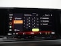 Volkswagen California 1.5 eHYBRID 245 PK L2 CAMPER 4MOTION *NIEUW* OCEAN + ELEKTR. HEFDAK